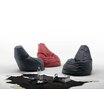 DS-9087 DS-9087