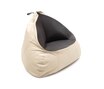 DS-9090 DS-9090