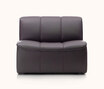 DS-910 Lounge DS-910 Lounge