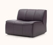 DS-910 Lounge DS-910 Lounge