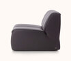 DS-910 Lounge DS-910 Lounge