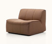 DS-910 Lounge DS-910 Lounge