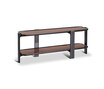 Duo Bookcase Duo Bookcase