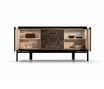 Duo Cabinet Duo Cabinet
