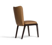 DUO | Chair DUO | Chair