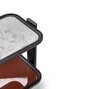 Duo Console Duo Console