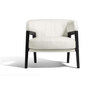 Duo Lounge Chair Duo Lounge Chair