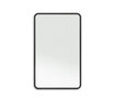 Duo Mirror Duo Mirror