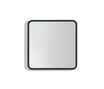 Duo Mirror Duo Mirror