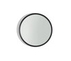Duo Mirror Duo Mirror