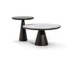 Duo Small Tables Duo Small Tables