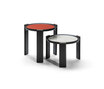 Duo Small Tables Duo Small Tables