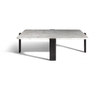 Duo Small Tables Duo Small Tables