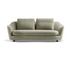 Duo Sofa Duo Sofa