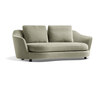 Duo Sofa Duo Sofa