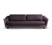 Duo Sofa Duo Sofa