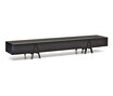Easel Living/TV console Easel Living/TV console