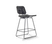 Echoes Outdoor bar stool Echoes Outdoor bar stool