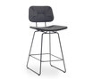 Echoes Outdoor bar stool Echoes Outdoor bar stool