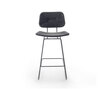 Echoes Outdoor bar stool Echoes Outdoor bar stool