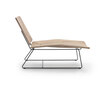 Echoes Outdoor chaise longue Echoes Outdoor chaise longue