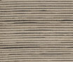 Éclat | Abaca et fils métalliques RM 882 92 Éclat | Abaca et fils métalliques RM 882 92