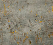 Éclat | Liège mural RM 631 82 Éclat | Liège mural RM 631 82
