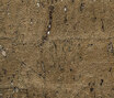 Éclat | Liège mural RM 631 84 Éclat | Liège mural RM 631 84