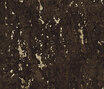Éclat | Liège mural RM 631 90 Éclat | Liège mural RM 631 90