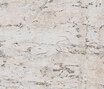Éclat | Liège mural RM 631 94 Éclat | Liège mural RM 631 94