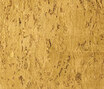 Éclat | Liège mural RM 631 96 Éclat | Liège mural RM 631 96
