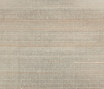 Éclat | Tissage d’abaca RM 892 02 Éclat | Tissage d’abaca RM 892 02
