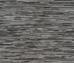 Éclat | Tissages de fils métalliques RM 881 91 Éclat | Tissages de fils métalliques RM 881 91