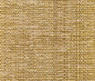 Éclat | Tissages de fils métalliques RM 884 93 Éclat | Tissages de fils métalliques RM 884 93