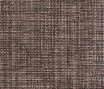 Éclat | Tissages de fils métalliques RM 884 95 Éclat | Tissages de fils métalliques RM 884 95