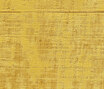 Eldorado | Atelier d´artiste VP 880 08 Eldorado | Atelier d´artiste VP 880 08