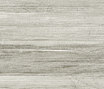 Eldorado | Isola VP 885 04 Eldorado | Isola VP 885 04