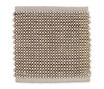 Element - 0160 Element - 0160