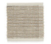 Element - 0260 Element - 0260