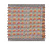 Element - 0260 Element - 0260