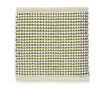 Element - 0410 Element - 0410