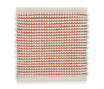 Element - 0550 Element - 0550