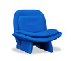 ELLI Chair ELLI Chair