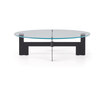 Ellis Coffee Table Ellis Coffee Table