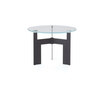 Ellis Coffee Table Ellis Coffee Table