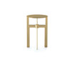 Ellis Coffee Table Ellis Coffee Table