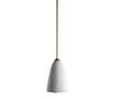 Ellory - MCL69S-PLW Ellory - MCL69S-PLW