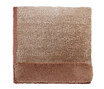 En Suite 3202 - ENS3202 En Suite 3202 - ENS3202