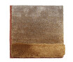En Suite 3203 - ENS3203 En Suite 3203 - ENS3203