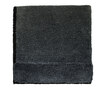 En Suite 3206 - ENS3206 En Suite 3206 - ENS3206